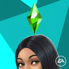 TSM XAPK download
