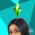 TSM APK