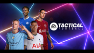 Aprenda como baixar EA SPORTS Tactical Football de graça