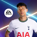 EA SPORTS Tactical Football 圖標