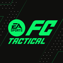 EA SPORTS FC™ Tactical APK