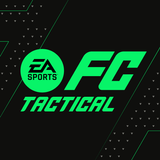 APK EA SPORTS FC™ Tactical