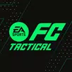 EA SPORTS FC™ MOBILE BETA 18.9.01 (Early Access) APK Download by