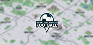 How to Download World of League Football on Android