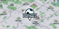 Guía: cómo descargar World of League Football gratis