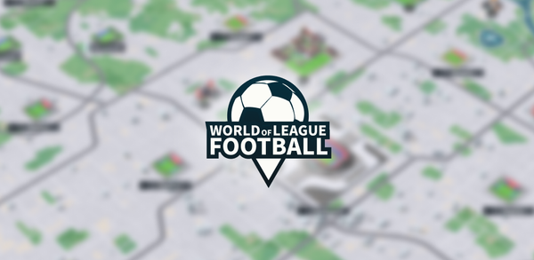 Cómo descargar la última versión de EA SPORTS FC™ EMPIRES APK 0.1.7 para Android 2025 image