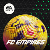 EA SPORTS FC™ EMPIRES APK