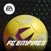 EA SPORTS FC™ EMPIRES APK