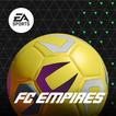 EA SPORTS FC™ EMPIRES-icoon
