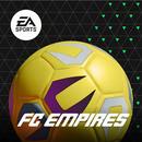 EA SPORTS FC™ EMPIRES-APK