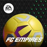 EA SPORTS FC™ EMPIRES icono
