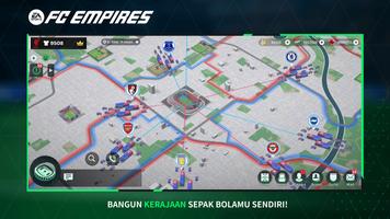 EA SPORTS FC™ EMPIRES screenshot 2