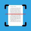 Image To Text APK