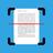 Image To Text APK