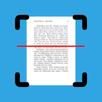 Image To Text-APK