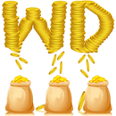 Islamic Wealth Distribution APK