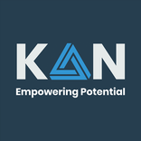 KAN