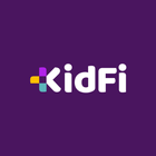 KidFi Parent icône