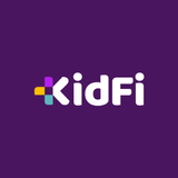 KidFi Parent