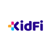 KidFi APK