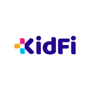 KidFi-APK