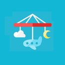 Lullaby For Babies Go To Sleep APK