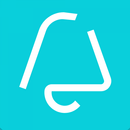 Location Reminder APK