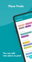 Location Reminder اسکرین شاٹ 2