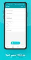 Location Reminder اسکرین شاٹ 3