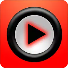 PlayerM Music Player APK download