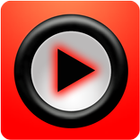 PlayerM Music Player