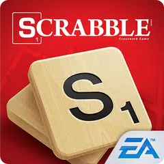 download SCRABBLE APK