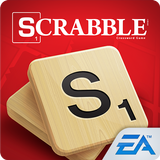 SCRABBLE simgesi