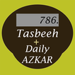Tasbeeh icon