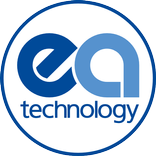 Captura de Datos PD Hawk