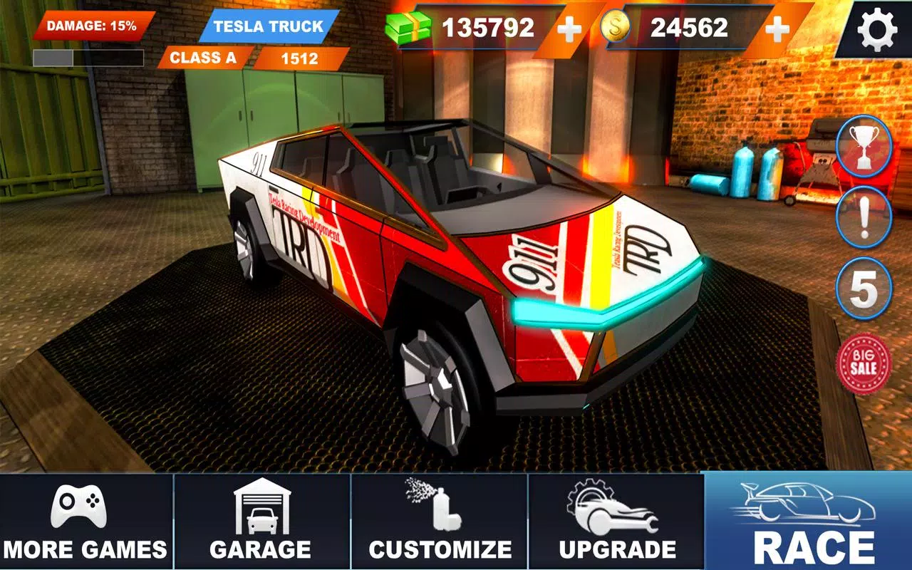 extreme car driving simulator apk - BIO SPC PORTAL