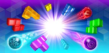 TETRIS Blitz