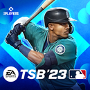 EA SPORTS MLB TAP BASEBALL 23-APK