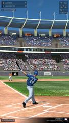 MLB TSB 23 screenshot 3