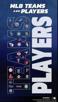 EA SPORTS MLB TAP BASEBALL 23 скриншот 1