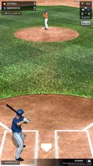 MLB TSB 23 скриншот 2