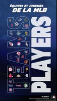 EA SPORTS MLB TAP BASEBALL 23 capture d'écran 1
