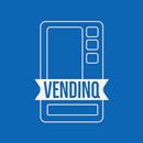 Vendinq APK