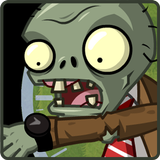 Plants vs. Zombies™ Watch Face icono