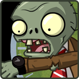 Plants vs. Zombies™ Watch Face-icoon