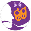 WifiWalkieTalkie