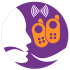 WifiWalkieTalkie icon