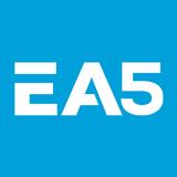 EA5 - Guided Audios APK
