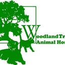Woodland Trails Animal Hospital APK