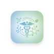 ikon Pharmacology Reference Notes